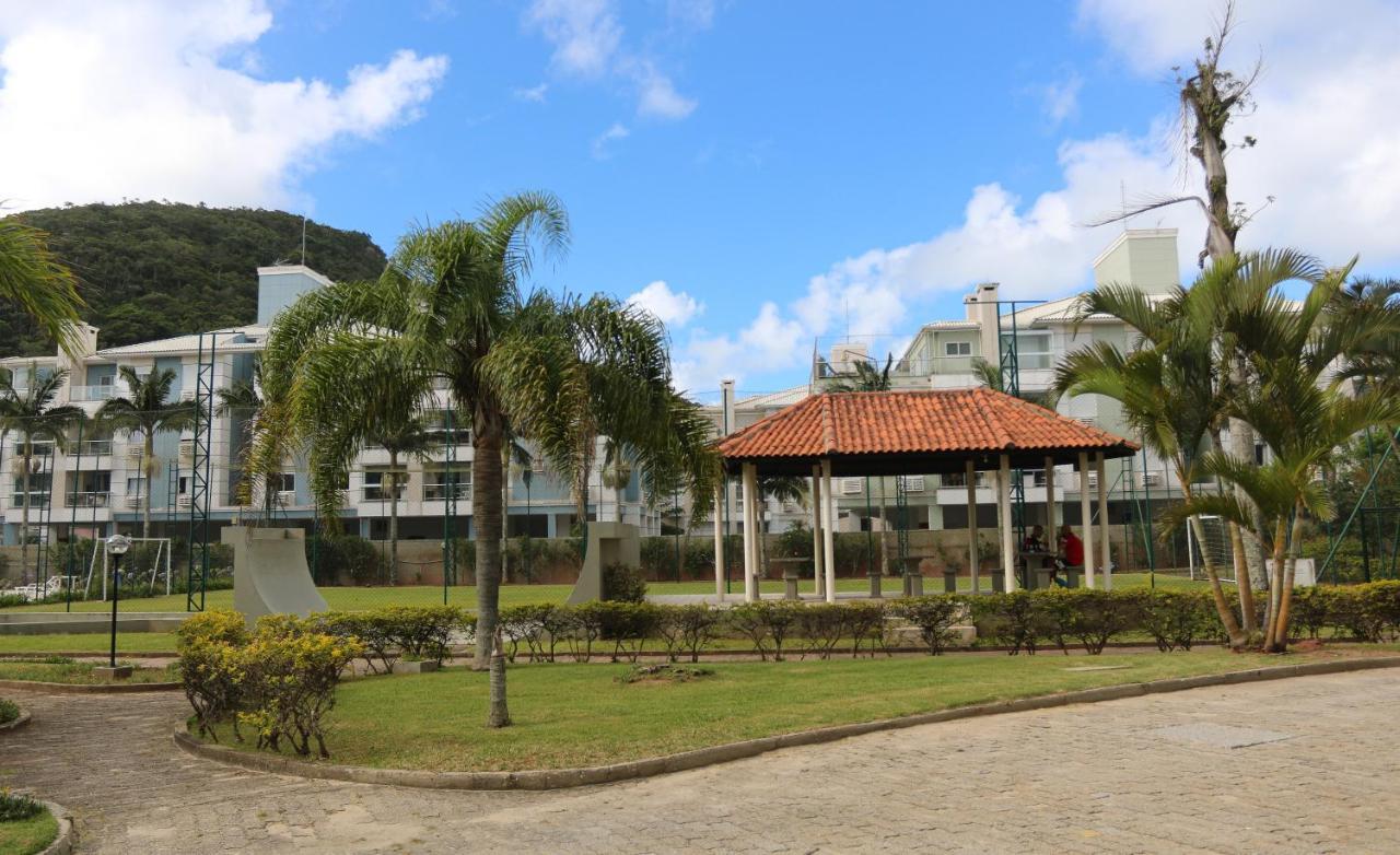 Ape Gaivota( ingleses) 2 quartos(1suite) garagem . Florianopolis Exterior foto