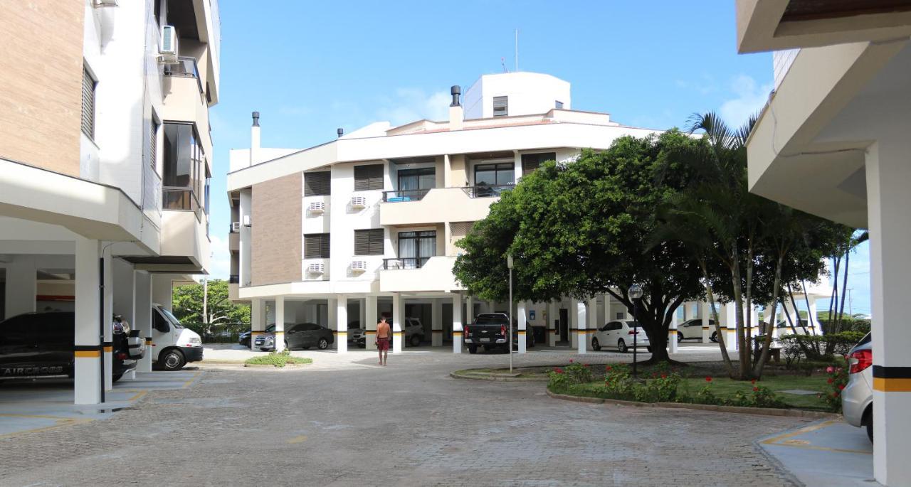 Ape Gaivota( ingleses) 2 quartos(1suite) garagem . Florianopolis Exterior foto