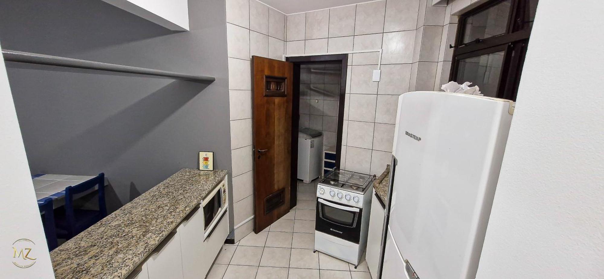 Ape Gaivota( ingleses) 2 quartos(1suite) garagem . Florianopolis Exterior foto