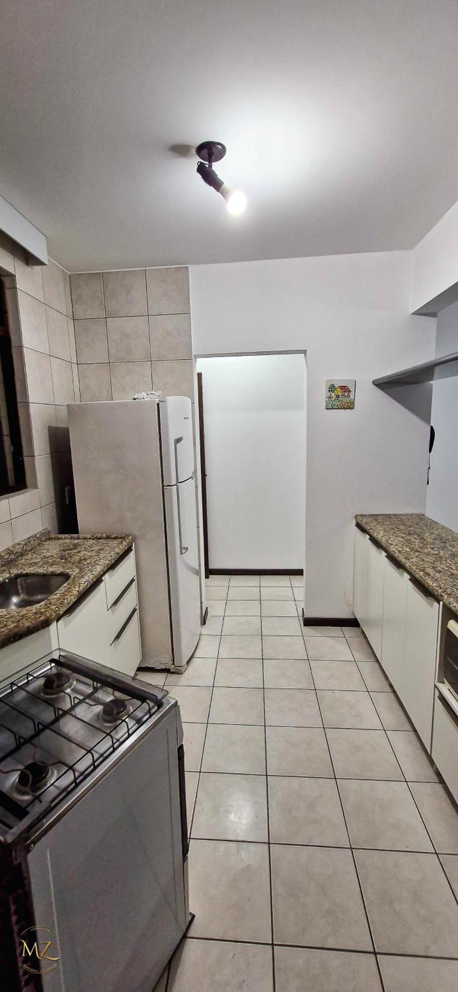 Ape Gaivota( ingleses) 2 quartos(1suite) garagem . Florianopolis Exterior foto