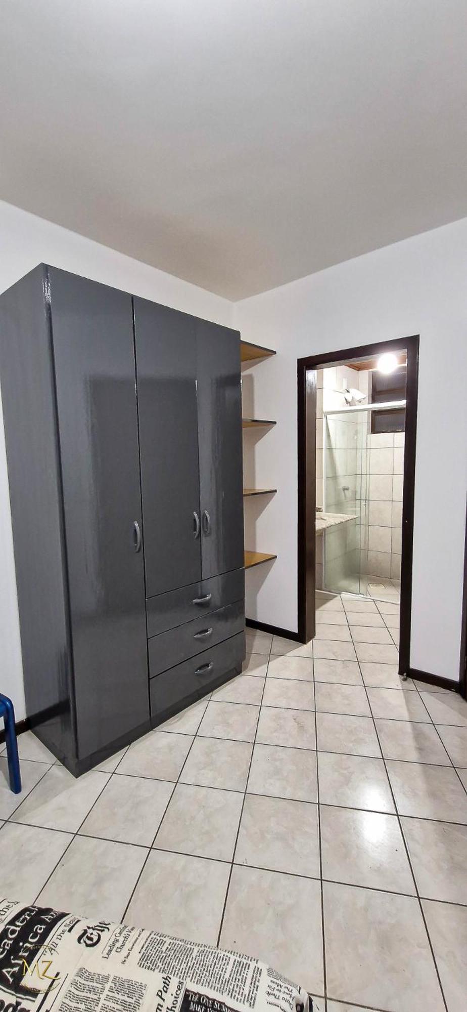 Ape Gaivota( ingleses) 2 quartos(1suite) garagem . Florianopolis Exterior foto